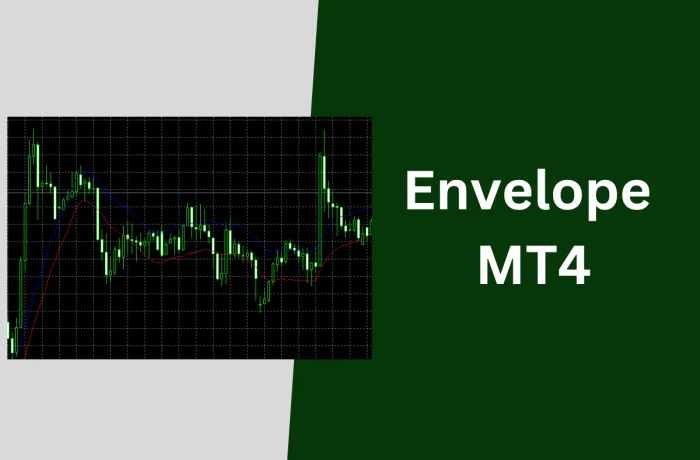 Envelope MT4: Perfect Tool for Trend and Reversal Detection